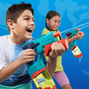 NERF ACQUA - DUNK FILL 2 PACK