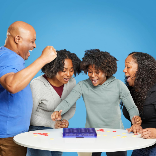 $ GS- FORZA 4 FRENESIA