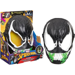 SPD - MASCHERA VENOM VERSUS FEATURE