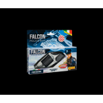 PISTOLA - FALCON BLACK ART 1455