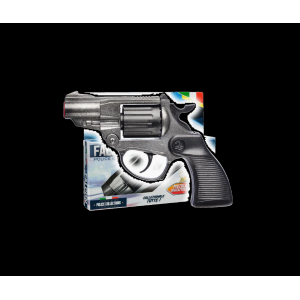PISTOLA - FALCON BLACK ART 1455