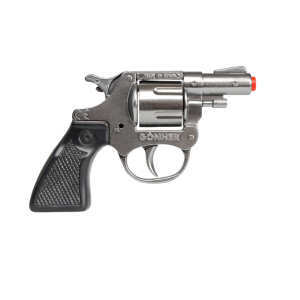 PISTOLA - FALCON BLACK ART 1455