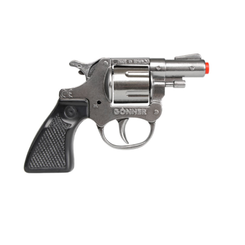 PISTOLA - FALCON BLACK ART 1455