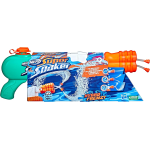 NERF ACQUA SOA - HIDRO FRENZY