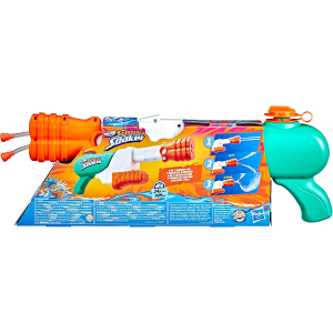 NERF ACQUA SOA - HIDRO FRENZY