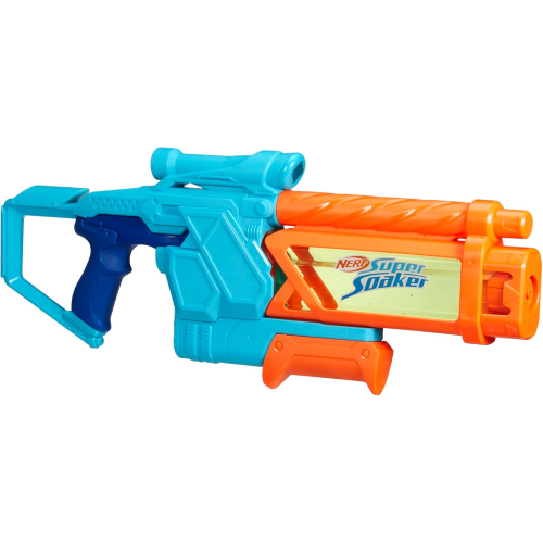 NERF ACQUA - MEGA DUNK FILL