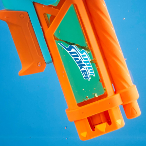 NERF ACQUA - MEGA DUNK FILL