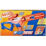 $ NERF - N SERIES PINPOINT