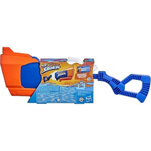 NERF ACQUA SOA - RAINSTORM