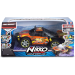 $ R/C - NIKKO RACE BUGGIES HYPER BLAZE