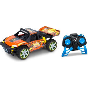 $ R/C - NIKKO RACE BUGGIES HYPER BLAZE