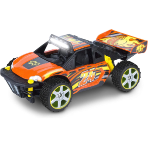 $ R/C - NIKKO RACE BUGGIES HYPER BLAZE