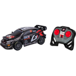 $ R/C - NIKKO TOYOTA GAZOO RACING RALLY