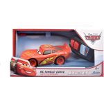 DK RC CARS SAETTA MC QUEEN 1:32 