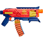 NERF - LOADOUT SHADOWSPEED RECORN