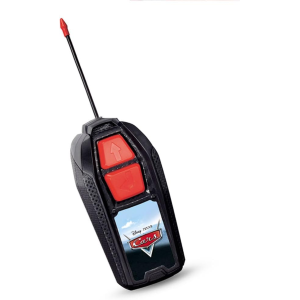 DK RC CARS SAETTA MC QUEEN 1:32 