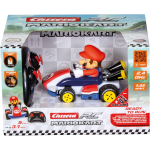 R/C - MARIO KART - RACE KART 1:32