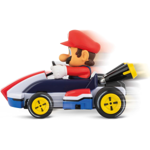R/C - MARIO KART - RACE KART 1:32
