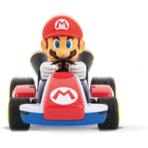 R/C - MARIO KART - RACE KART 1:32