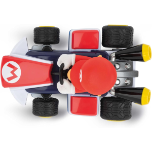 R/C - MARIO KART - RACE KART 1:32