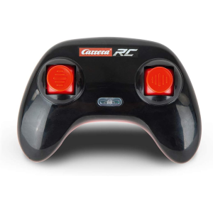 R/C - MARIO KART - RACE KART 1:32