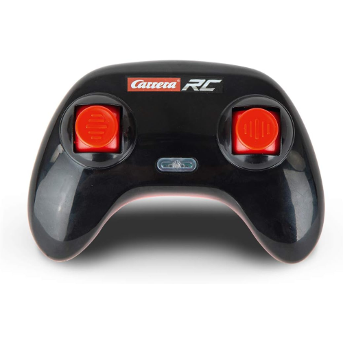 R/C - MARIO KART - RACE KART 1:32