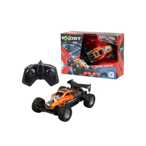 R/C EXOST STAR DRIVE 