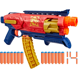 NERF - LOADOUT SHADOWSPEED RECORN