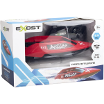 R/C EXOST ROCKETWAVE