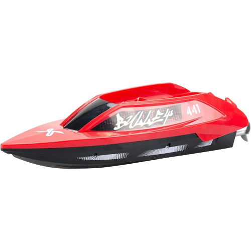 R/C EXOST ROCKETWAVE