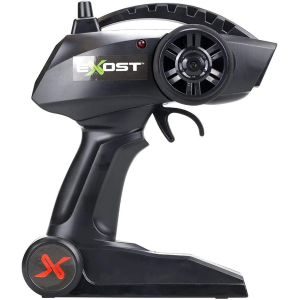 R/C EXOST ROCKETWAVE