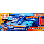$ NERF - LOADOUT GALACTIC COMMANDER