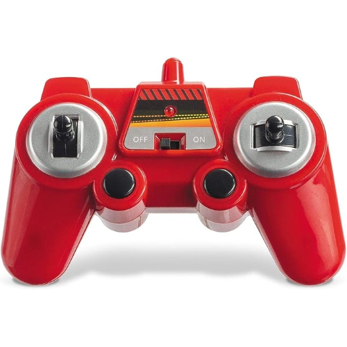 R/C- 1:26 CAMION POMPIERI