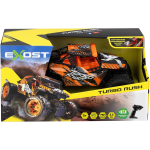 R/C EXOST TURBO RUSH
