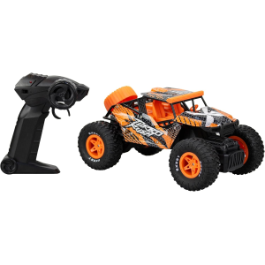 R/C EXOST TURBO RUSH