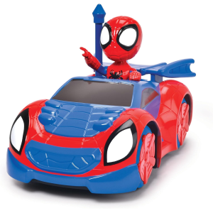 R/C - SPIDEY WEB CRAWLER 1:24