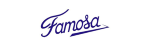 FAMOSA