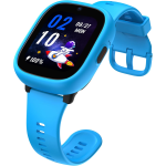 RADIOCOM - WATCH PHONE 4G/WI-FI PER BAMBINI