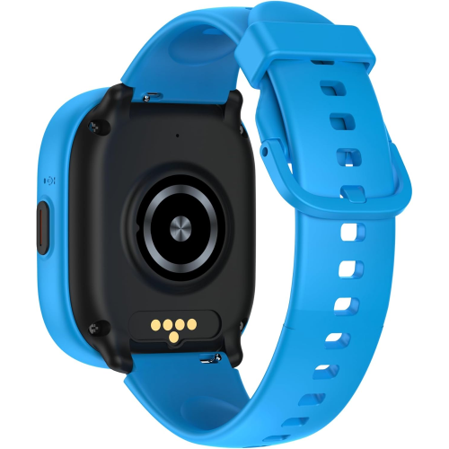 RADIOCOM - WATCH PHONE 4G/WI-FI PER BAMBINI