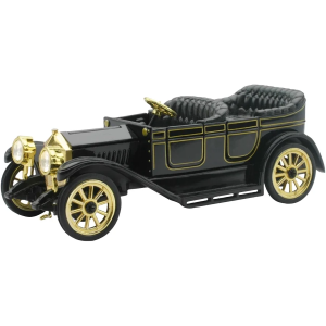 $ 1:32 - AUTO COLL. CHEVY ROADSTER