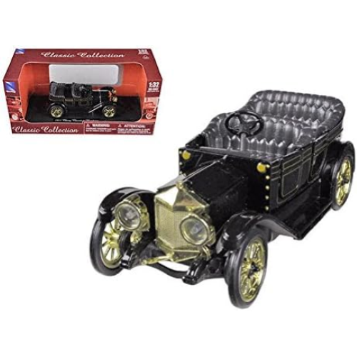 $ 1:32 - AUTO COLL. CHEVY ROADSTER