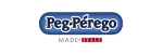 PEG PEREGO