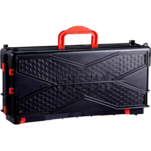 BEYBLADE - BEY STADIUM CLASH AND CARRY