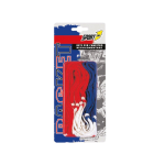 BASKET- RETE X CANESTRO