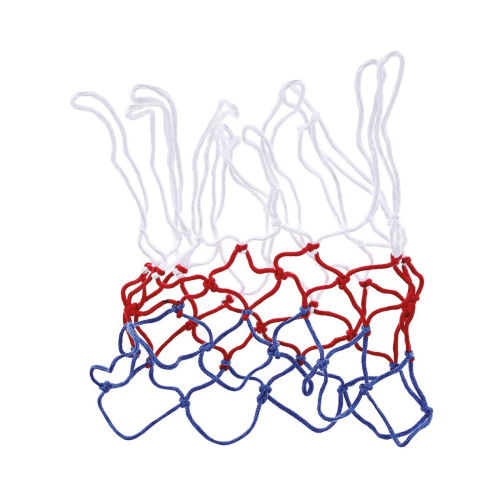 BASKET- RETE X CANESTRO