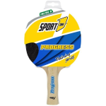 PING PONG - RACCHETTA PROGRESS 5 PLY SPUGNA