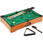 BILIARDO DA TAVOLO - MANDELLI