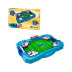 CALCETTO - DA TAVOLO STITCH