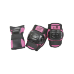 PROTEZIONI - SKATE GIRL