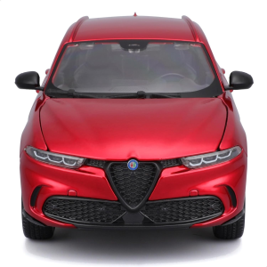 1:24 - ALFA ROMEO TONALE